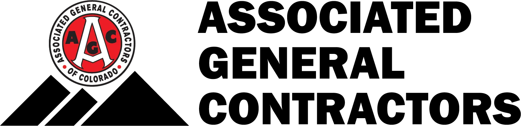 Associated General Contractors of Colorado (AGC)