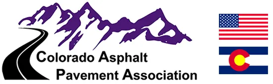 Colorado Asphalt Pavement Association (CAPA)