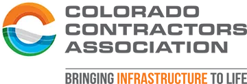Colorado Contractors Association (CCA)