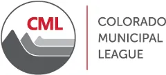 Colorado Municipal League (CML)