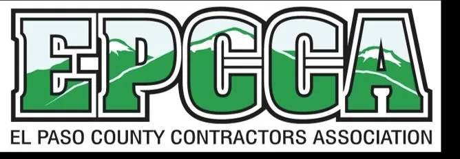El Paso County Contractors Association