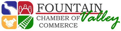 Fountain Valley Chamber of Commerce