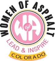 Women of Asphalt